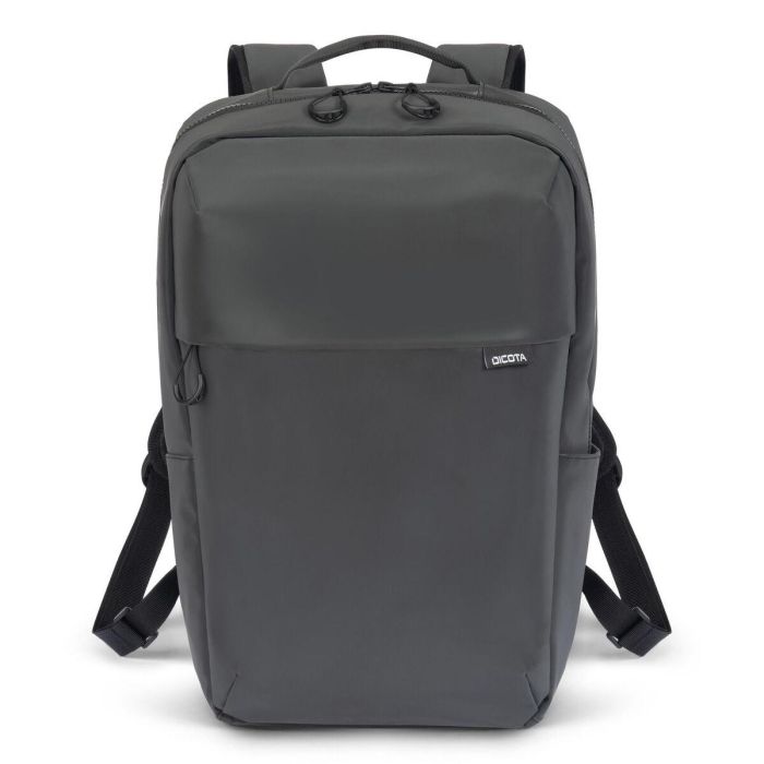 Mochila para Portátil Dicota D32125 Mochila para Portátil Dicota D32125