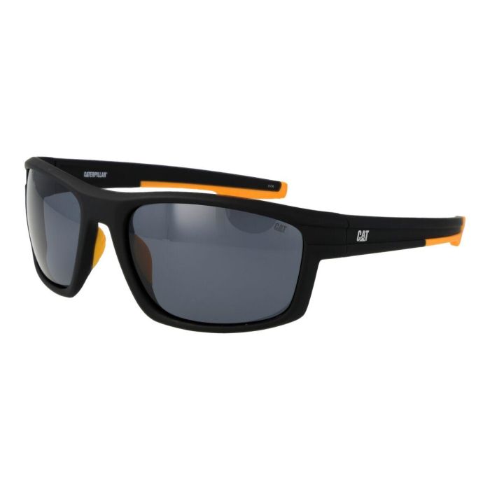 Gafas de Sol Hombre Caterpillar CTS-MOTOR 62104P Gafas de Sol Hombre Caterpillar CTS-MOTOR 62104P