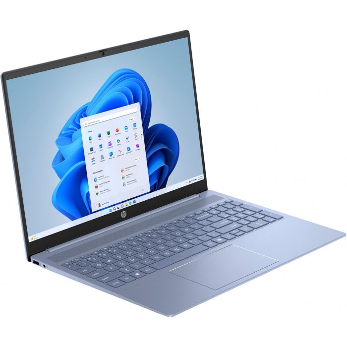 HP Pavilion 16-af0057ng CU5 125U 16GB 1TB SSD W11Home 1 HP Pavilion 16-af0057ng CU5 125U 16GB 1TB SSD W11Home 1