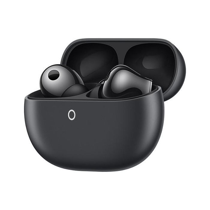 Huawei FreeBuds Pro 5 Auriculares Inalámbricos Gris Bluetooth 6.0 Reducción Activa de Ruido (ANC) IP57 10-48000 Hz