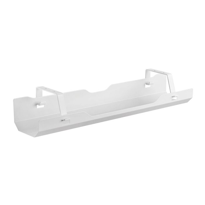 Kit de reparación Neomounts ADS07-122WH 8 Kit de reparación Neomounts ADS07-122WH 8