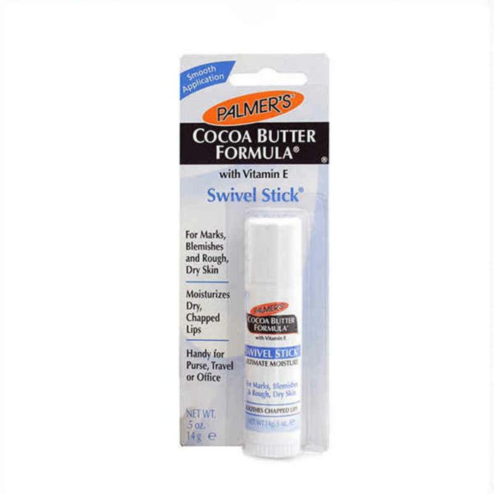 Bálsamo Labial Hidratante Palmer's Cocoa Butter Bálsamo Labial Hidratante Palmer's Cocoa Butter