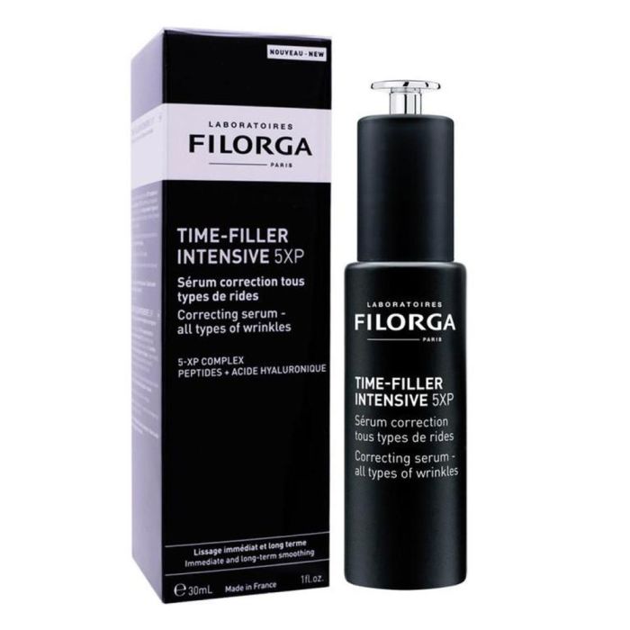 Filorga Time-Filler 5XP Intensive 30ml