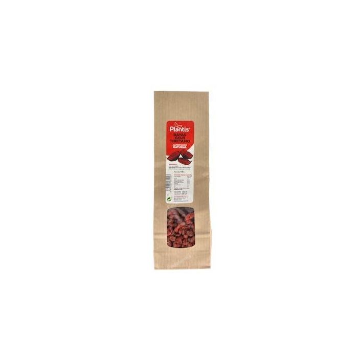 ARTESANIA Bayas de Goji 150 gr