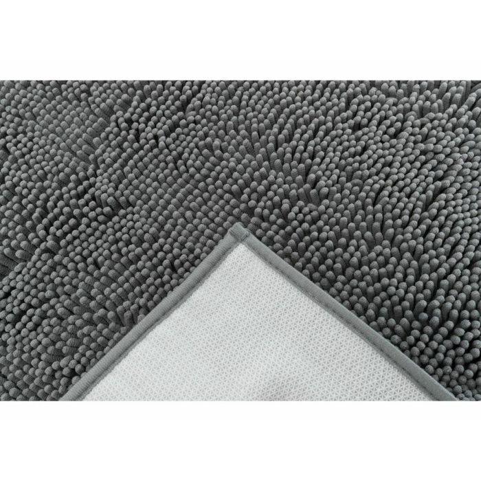 Alfombra para perros Trixie Gris TPR 60 × 50 cm 4 Alfombra para perros Trixie Gris TPR 60 × 50 cm 4