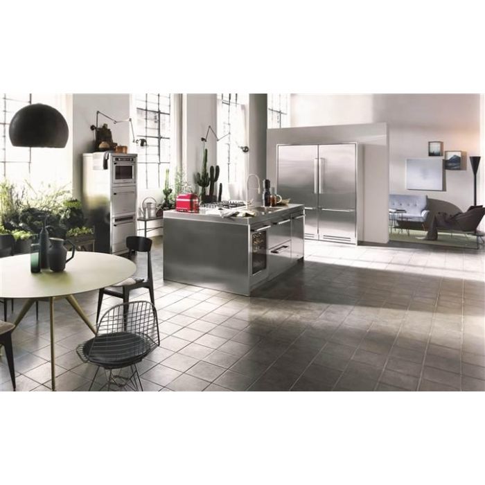 Kitchenaid 5KMT2204 EER Tostador para 2 Rebanadas Rojo 2