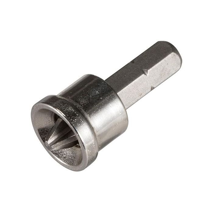 Makita Trockenbau-Bit PH2 30mm