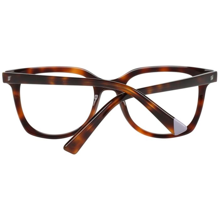 Montura de Gafas Unisex WEB EYEWEAR WE5260 49052 1 Montura de Gafas Unisex WEB EYEWEAR WE5260 49052 1