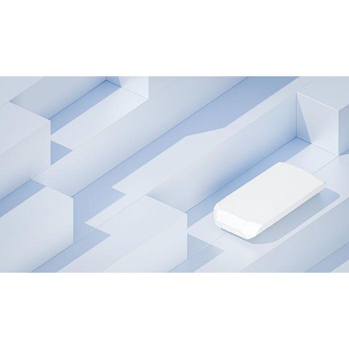 Teltonika Networks OTD500 Router 5G 4G LTE Cat 19, eSIM, IP55 Teltonika Networks OTD500 Router 5G 4G LTE Cat 19, eSIM, IP55