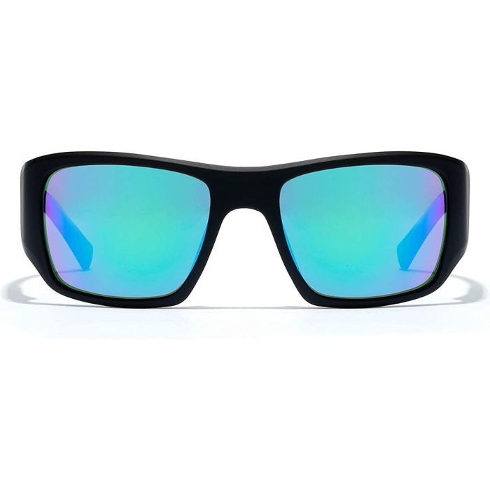 Gafas de Sol Unisex Hawkers 360 (Ø 56 mm) 1 Gafas de Sol Unisex Hawkers 360 (Ø 56 mm) 1