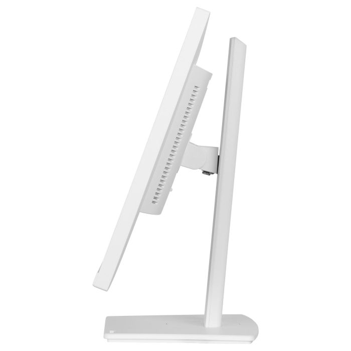 Iiyama Monitor 27" QHD IPS 100Hz XUB2797QSU-W2 con 1xHDMI, 1xDisplayPort, 2xUSB 3.2 y 300 cd/m²