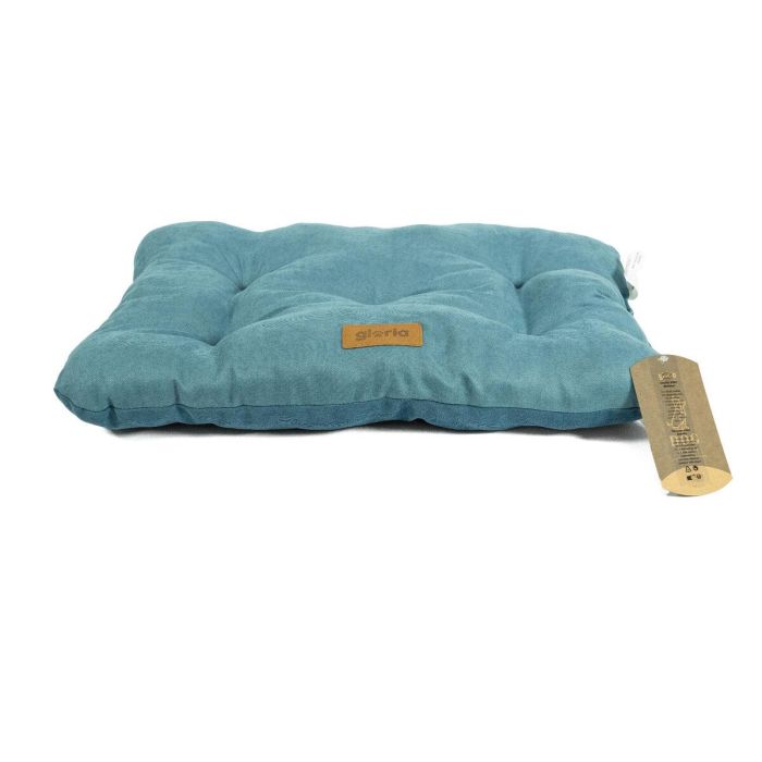 Cama para Perro Gloria 100 x 60 cm 5 Cama para Perro Gloria 100 x 60 cm 5