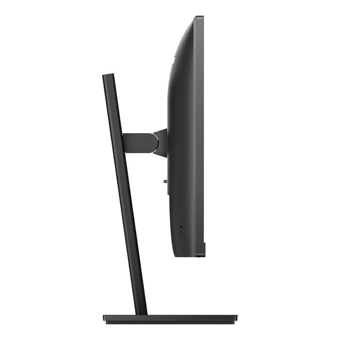 Philips Monitor 275S9JML 27" (68,5cm) QHD VA 4ms 75Hz HDMI DP USB Altavoces Negro 7 Philips Monitor 275S9JML 27" (68,5cm) QHD VA 4ms 75Hz HDMI DP USB Altavoces Negro 7