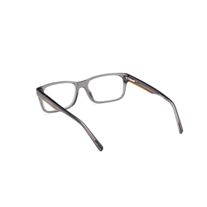 Montura de Gafas Hombre Timberland 4 Montura de Gafas Hombre Timberland 4