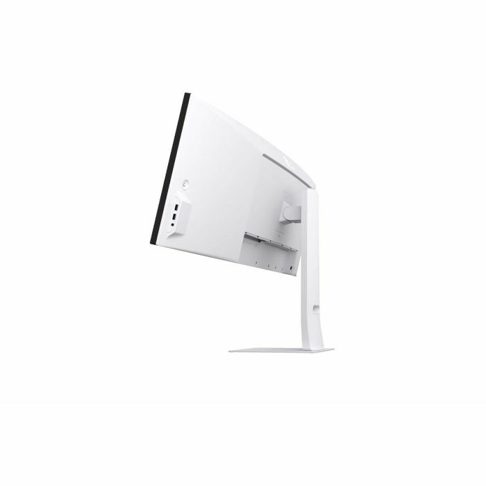 Monitor LG 49U950A-W 49" 8