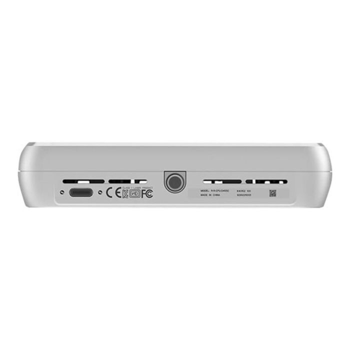 Webcam Intel Realsense D455 3 Webcam Intel Realsense D455 3