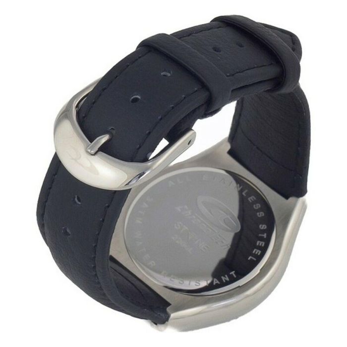 Reloj Mujer Chronotech CT2206L-04 (Ø 34 mm) 1 Reloj Mujer Chronotech CT2206L-04 (Ø 34 mm) 1