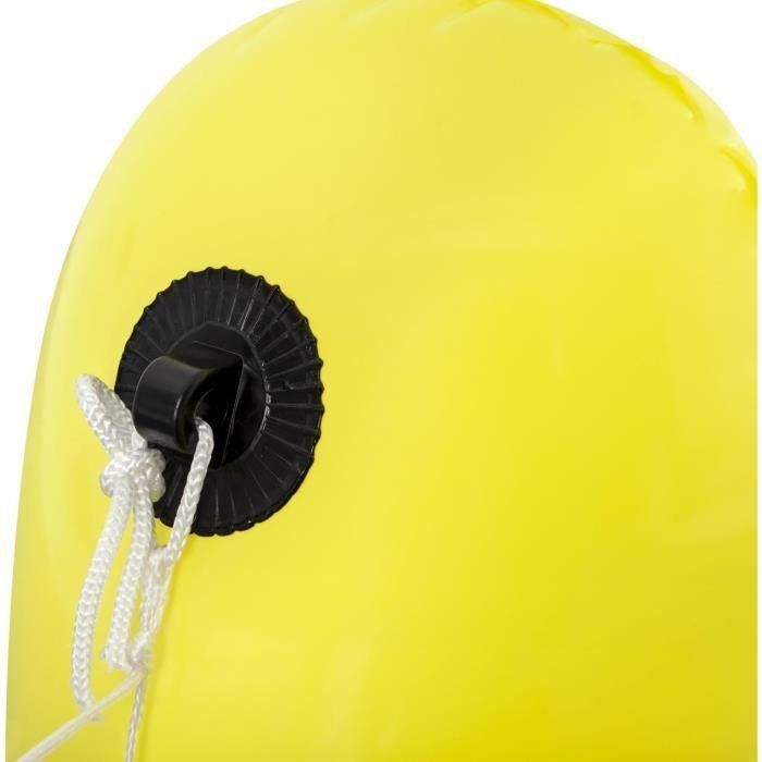 Bestway Juego Flotante Volley Hinchable 244x64 cm +3 Años Piscina 52133 4 Bestway Juego Flotante Volley Hinchable 244x64 cm +3 Años Piscina 52133 4
