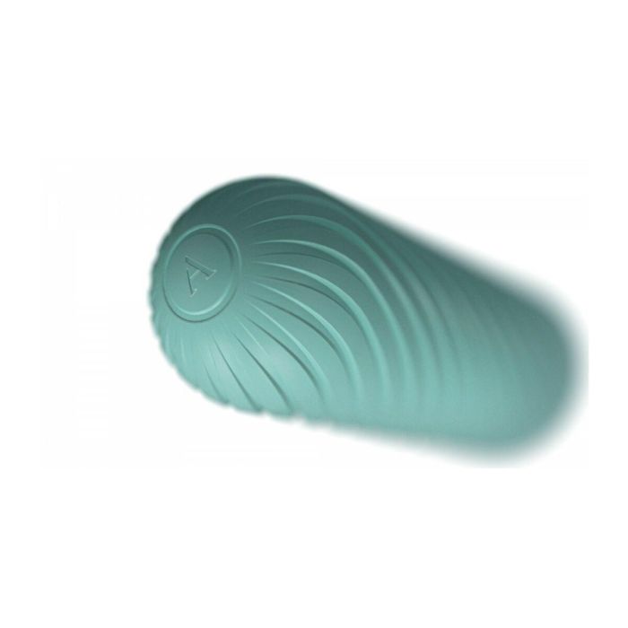 Masturbador Arcwave Menta 27 Masturbador Arcwave Menta 27