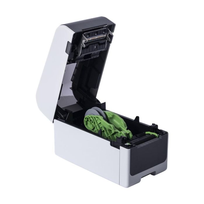 Impresora Etiquetas Y Tickets Brother Td - 2320D300 3