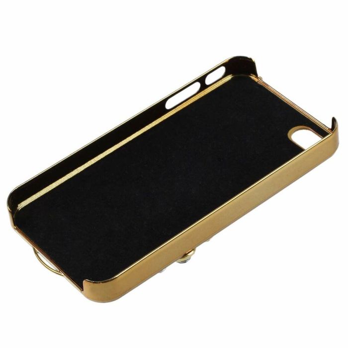 All in One Asus 90PT03X1-M00YV0 23,8" 16 GB RAM 512 GB SSD intel core i5-13420h Qwerty Español 3