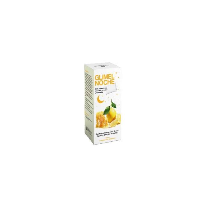 FARDI Glimel Noche 150ml