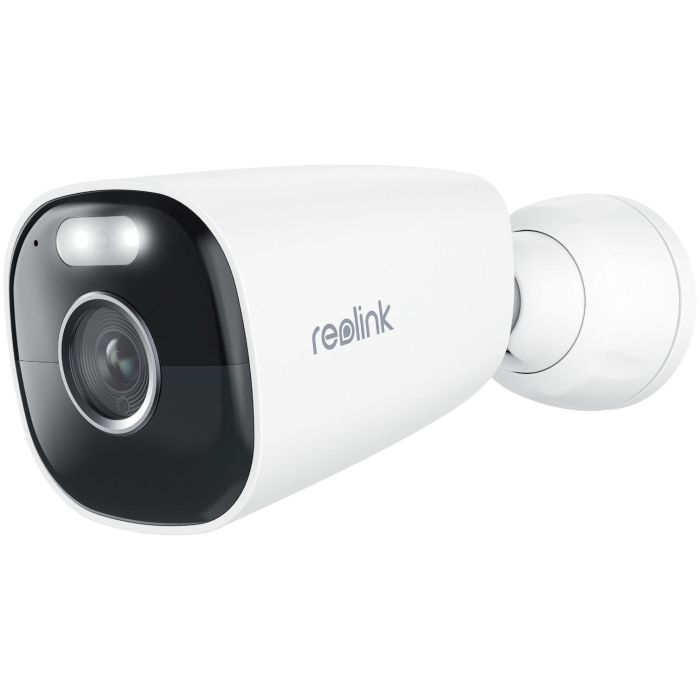 Reolink Argus Series B340 Battery-WiFi 0 Reolink Argus Series B340 Battery-WiFi 0
