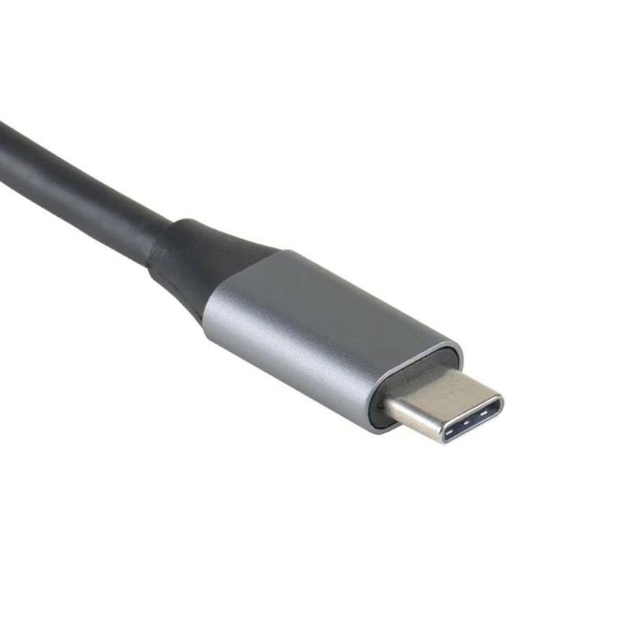 Dockstation iggual IGG319222 2 Dockstation iggual IGG319222 2