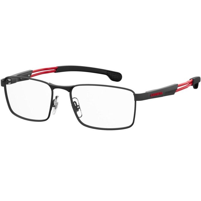Montura de Gafas Hombre Carrera CARRERA 4409 Montura de Gafas Hombre Carrera CARRERA 4409