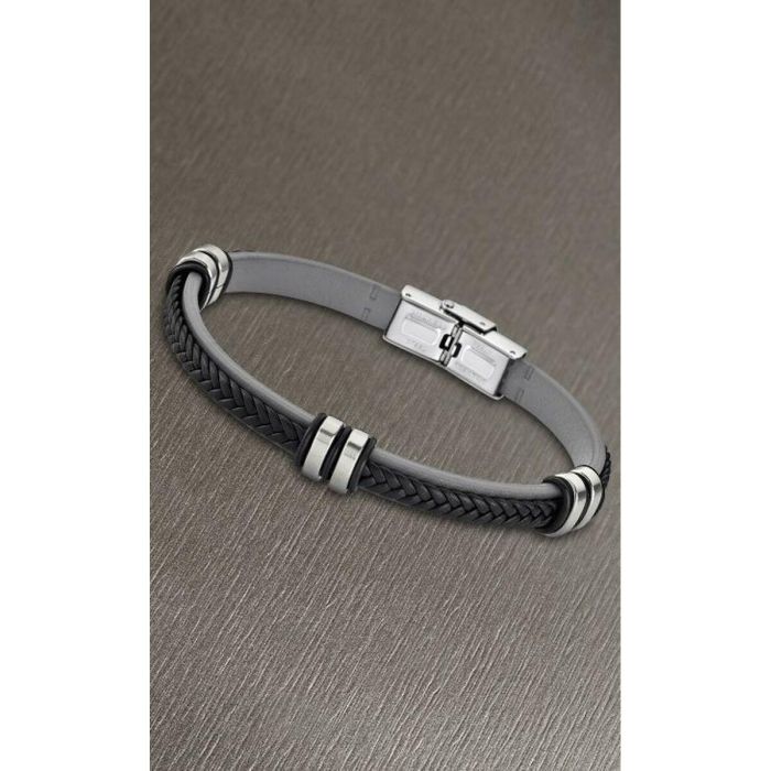 Pulsera Hombre Lotus LS1829-2/4 1