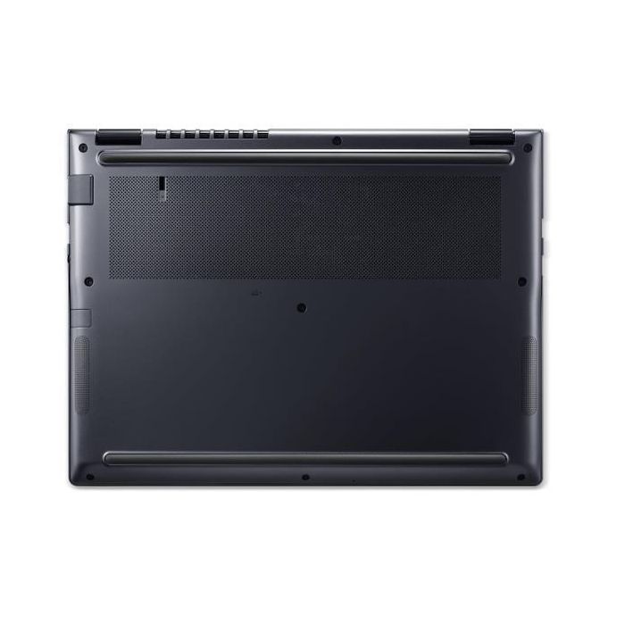 Acer Portatil Travelmate P4 TMP414-55-TCO-53AV 14 Pulgadas 2880x1800 Intel Core Ultra 5 16GB RAM SSD 512GB Windows 11 Pro 3