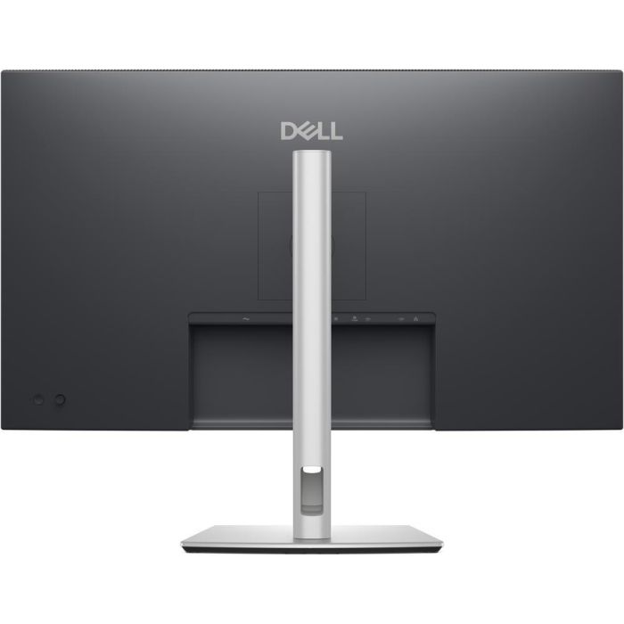 Monitor Dell Pro Plus P3225Qe 32 Pulgadas 5 Monitor Dell Pro Plus P3225Qe 32 Pulgadas 5
