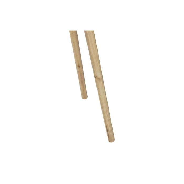 Escritorio DKD Home Decor Madera MDF (120 x 50 x 98.5 cm) 3 Escritorio DKD Home Decor Madera MDF (120 x 50 x 98.5 cm) 3