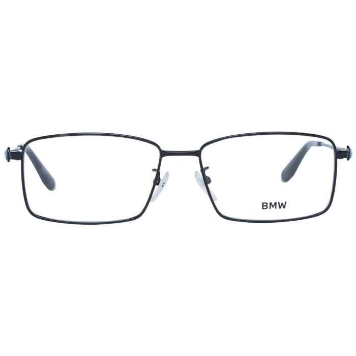 Montura de Gafas Hombre BMW BW5036-D 57002 2 Montura de Gafas Hombre BMW BW5036-D 57002 2
