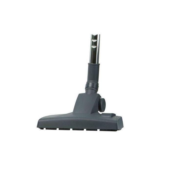 Aspirador de Mano con cable Flama 1685FL/ 700W/ Depósito 2L