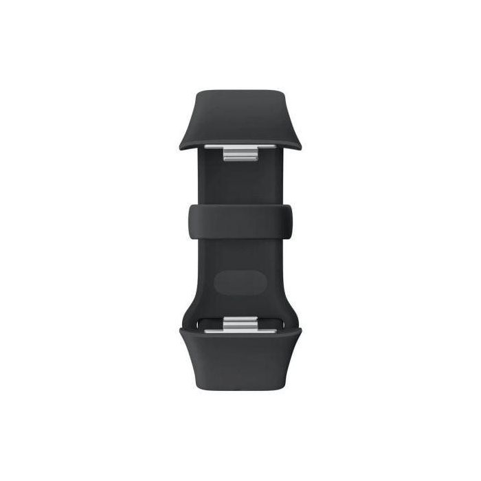 Xiaomi BHR8710GL Smart Band 9 Pro Negra Pulsera Inteligente 3 Xiaomi BHR8710GL Smart Band 9 Pro Negra Pulsera Inteligente 3