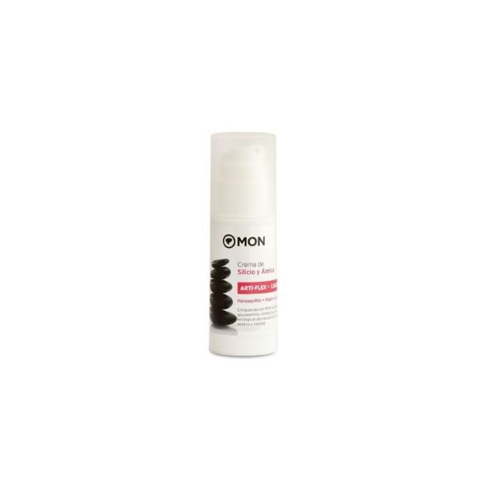 Arti Flex Balsamo 100Ml. Arti Flex Balsamo 100Ml.