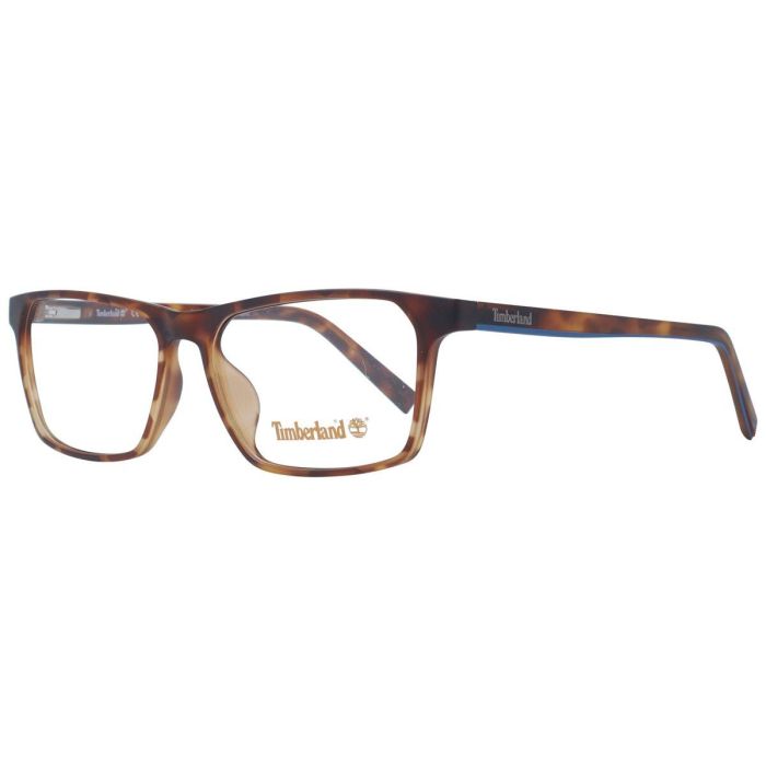 Montura de Gafas Hombre Timberland TB1816-H 57052 2 Montura de Gafas Hombre Timberland TB1816-H 57052 2