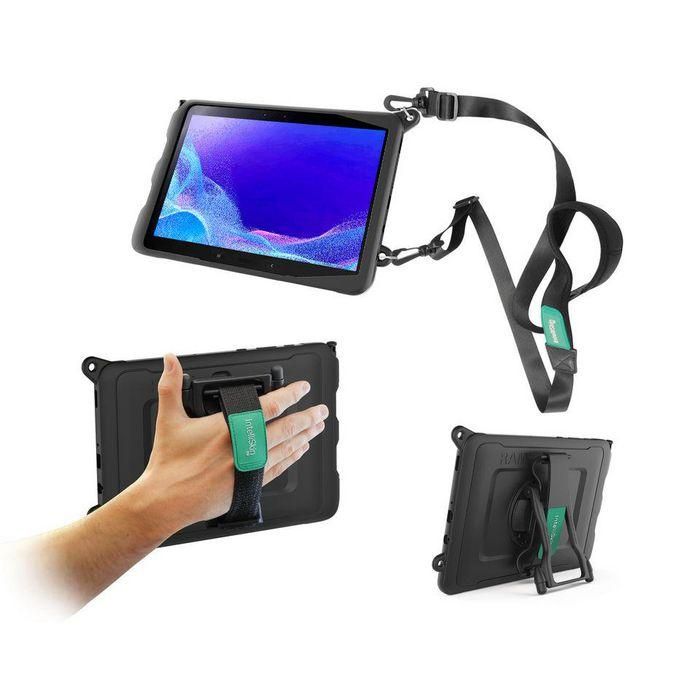 RAM Mounts RAM Skin for Samsung Tab Active4 Pro & Tab Active Pro 6