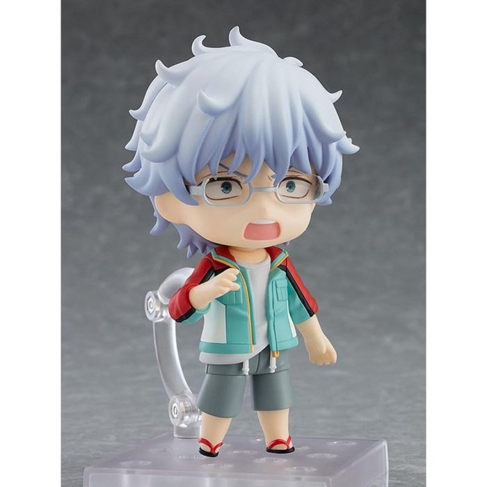 Figura Good Smile Company Nendoroid Godzilla 1 Figura Good Smile Company Nendoroid Godzilla 1