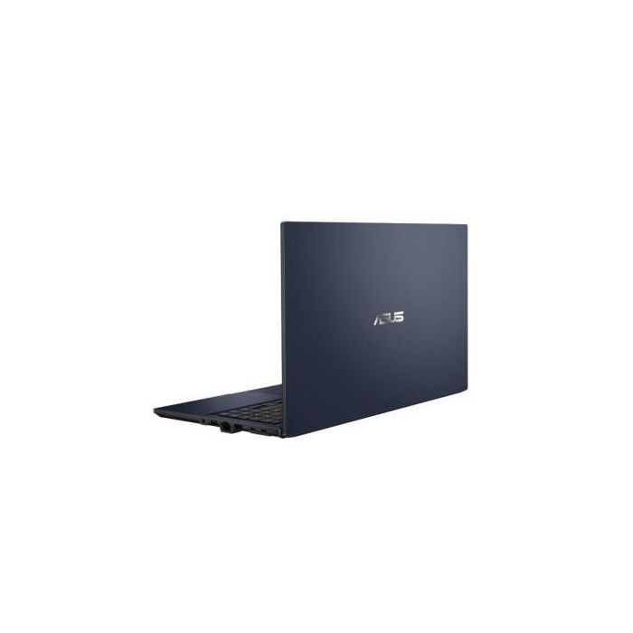 Portátil Asus ExpertBook B1 B1502CVA-BQ1636X Intel Core i5-1335U/ 8GB/ 512GB SSD/ 15.6"/ Win11 Pro 3 Portátil Asus ExpertBook B1 B1502CVA-BQ1636X Intel Core i5-1335U/ 8GB/ 512GB SSD/ 15.6"/ Win11 Pro 3