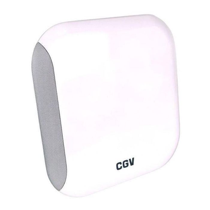 Antena TV interior - CGV - AN LOOK 2M CE-RED 700 - HD-UHD - Filtro 4G-5G 2 Antena TV interior - CGV - AN LOOK 2M CE-RED 700 - HD-UHD - Filtro 4G-5G 2
