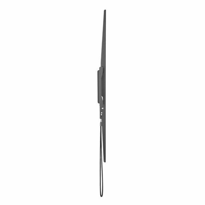 Soporte TV Startech FPWFXB1 60" 100" 75 Kg 1 Soporte TV Startech FPWFXB1 60" 100" 75 Kg 1