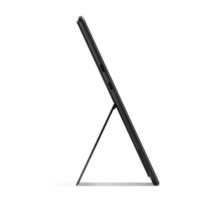 Microsoft Ep2 - 20095 Ultra 5 - 236 V Tablet - Portátil con Windows 11 Pro, Intel Core Ultra 5, 16GB RAM, 256GB SSD, Pantalla Táctil 13" 2