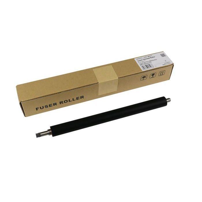 CoreParts Lower Sleeved Roller HP