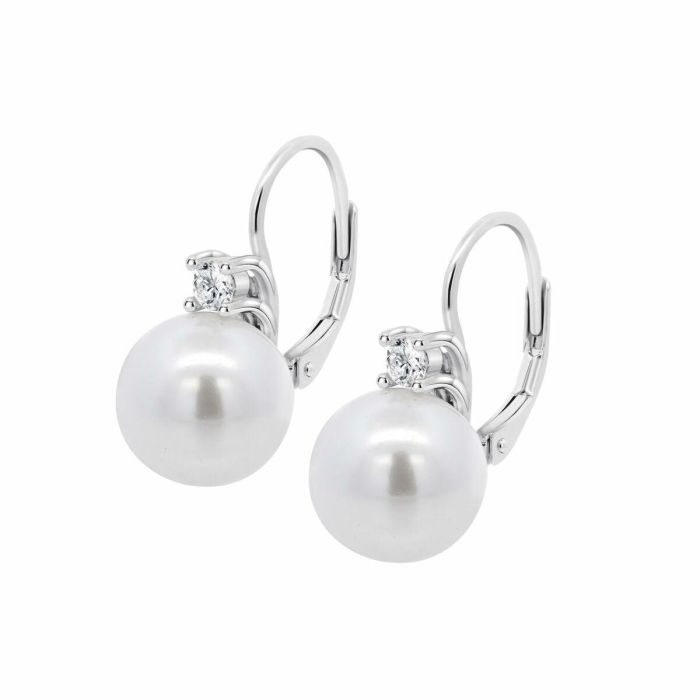 Pendientes Mujer Lotus LP3847-4/1 Plateado 0 Pendientes Mujer Lotus LP3847-4/1 Plateado 0