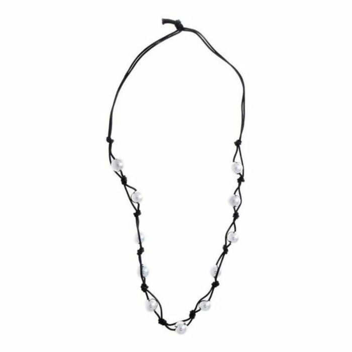 Collar Mujer Cristian Lay 42894850 2 Collar Mujer Cristian Lay 42894850 2