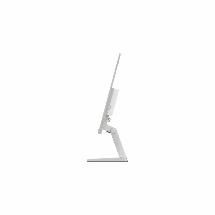 Lenovo 67ABKAC4EU Monitor de PC 27" FHD 100 Hz Panel IPS 4 ms 34 Lenovo 67ABKAC4EU Monitor de PC 27" FHD 100 Hz Panel IPS 4 ms 34