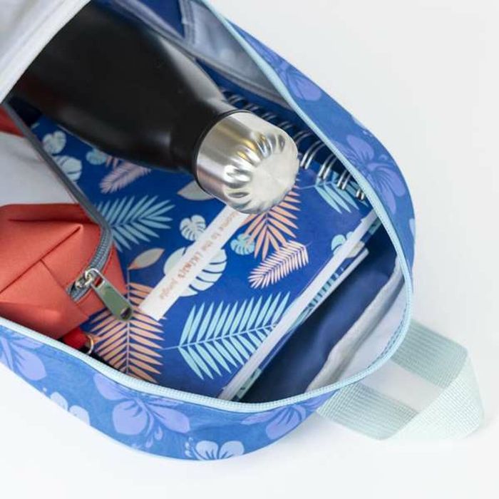 Mochila infantil 3D stitch 25.0 x 31.0 x 10.0 cm 3 Mochila infantil 3D stitch 25.0 x 31.0 x 10.0 cm 3