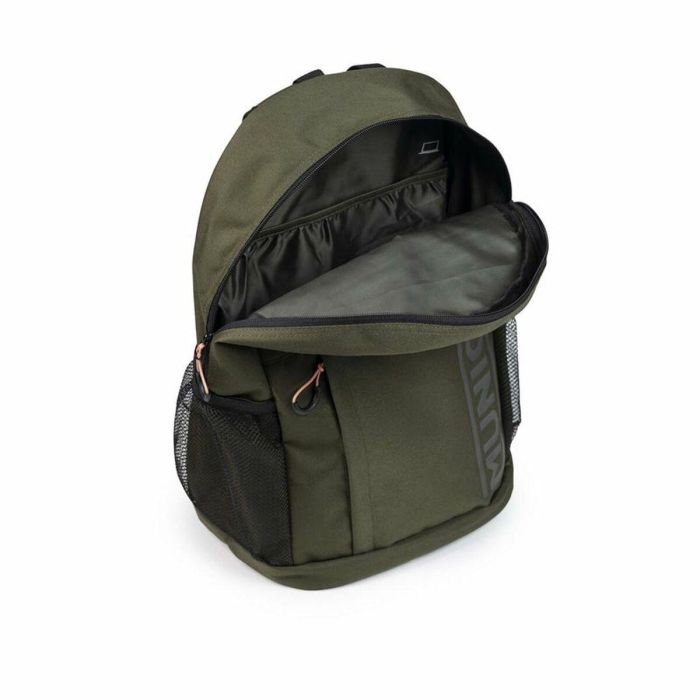 Mochila Deportiva Munich 6500252 Multicolor 2 Mochila Deportiva Munich 6500252 Multicolor 2